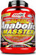 Anabolic Masster с Креатин & Вкус Шоколад 2.2kg