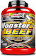 Amix Anabolic Monster Beef mit Kreatin mit Geschmack Schokolade 1kg