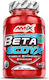 Amix Beta Ecdyx 90 Капсули