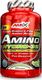 Amix 250 Ταμπλέτες