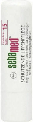 Sebamed Defense Lip Balsam SPF30 4.8gr