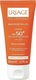 Uriage Bariesun Cremă Antisolară Waterproof pen...