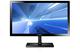Samsung T27C350EW TV Monitor 27" FHD 1920x1080 με Χρόνο Απόκρισης 5ms GTG