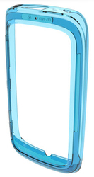 Nokia CC-1039 Blue (Lumia 610)