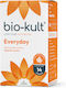 Bio-Kult Advanced Multi-Strain Formula Probiotika 60 Mützen