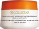 Collistar Supermoisturizing Regenerating After Sun Cream For After Sun Κρέμα με Καλέντουλα & Πανθενόλη 200ml