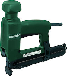 Metabo Electric Brad Nailer / Stapler Gun TAM 3034 for Nails / Staples