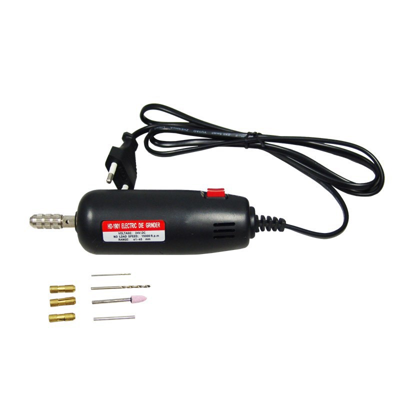 CT Brand CT-800B Πολυεργαλείο | Skroutz.gr