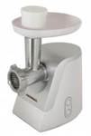 Gastroback 41403 Meat Grinder 1500W White