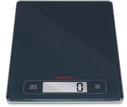 Soehnle Ζυγαριά Ακριβείας 15kg / 0.1gr