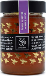 Apivita Μέλι Ερείκης 430gr