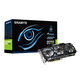 Gigabyte 4.0GB GDDR5 Carte Grafică (GV-N770OC-4GD)