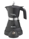Ariete 00M135801AR0 Espresso-Kanne 2 Cups
