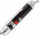 True Utility Keychain Flashlight LED