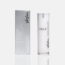 Version Vita-K Eye Cream 30ml Version Vita-K Eye Cream 30ml