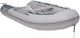 Neptune Inflatable Boat RIB 3 Person 2.70m x 1.52m
