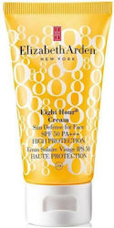 Elizabeth Arden Eight Hour Cremă Sun Defense Protectie Solara SPF50 50ml Elizabeth Arden Eight Hour Cremă Sun Defense Protectie Solara SPF50 50ml