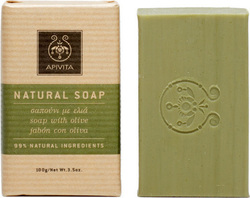 Apivita Olive Apivita Olive