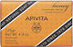 Apivita Honey Soap Bar 100gr