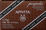 Apivita Propolis Natural Soap 100gr