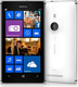 Lumia 925 Single SIM (32GB)