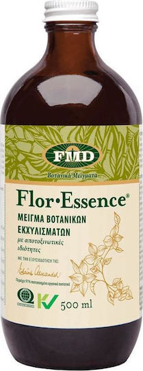 Flora 500ml