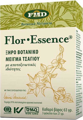 Flora Flor Essence 63gr