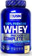 USN Coreseries 100% Premium Whey Protein Whey Protein with Flavor Vanilla 908gr