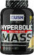 USN Hyperbolic Mass with Flavor Vanilla 2kg