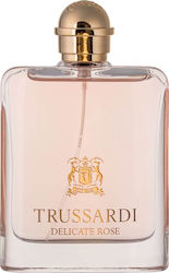 Trussardi EDT 100ml