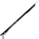 Pathos Speargun Gummi Laser Pro 90cm
