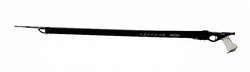 Pathos Speargun Rubber Laser Open 120cm