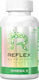 Reflex Nutrition Ωμέγα 3 Ιχθυέλαιο 90 κάψουλες