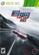 Need for Speed Rivals Xbox 360 Game