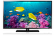 Samsung Smart Τηλεόραση 40" Full HD UE40F5300AW UE40F5300AWXXH