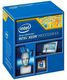 Intel Xeon E3-1230 V3 Box