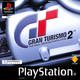Gran Turismo 2 PS1 Spiel (Gebraucht)