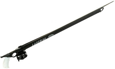 Pathos Speargun Rubber Laser Open 82cm