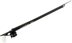 Pathos Speargun Rubber Laser Open 60cm