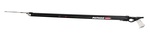 Pathos Speargun Rubber Laser Carbon 90cm