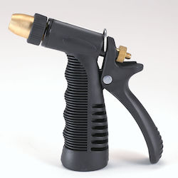 Water Pistol Hose Nozzle, 288