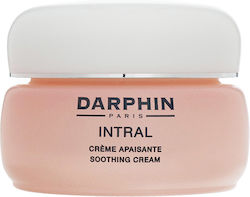 Darphin Intral Лек Крем против Зачервяване 50ml