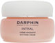 Darphin Intral Tube Light 24ωρη Ενυδατική Κρέμα Προσώπου κατά της Ερυθρότητας με Βιταμίνη E 50ml
