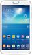 Samsung Galaxy Tab 3 8" με WiFi & 3G (16GB)