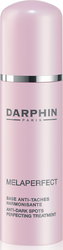 Darphin Melaperfect Light Λευκαντική Κρέμα 30ml Darphin Melaperfect Light Λευκαντική Κρέμα 30ml