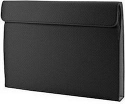 HP Slimwrap Case Black