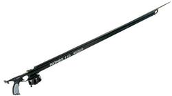 Pathos Speargun Rubber Open Pro 140cm