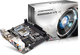 ASRock B85M-ITX