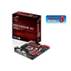 Asus Maximus VI Gene Z87 Placă de bază Micro ATX cu Intel 1150 Socket
