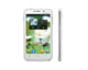 Phicomm i600